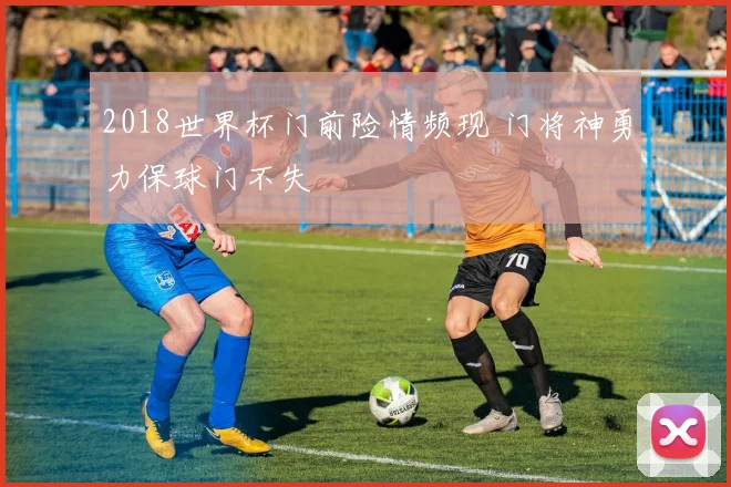2018世界杯门前险情频现 门将神勇力保球门不失